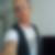 Profilbild von Andre Waschke