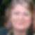 Profilbild von Melanie Schirmer