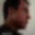 Profilbild von Tom Dachner