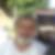 Profilbild von Gerhard Doleschal