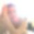 Profilbild von Conny Rebacz