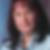 Profilbild von Ivonne Faust