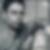 Profilbild von Stephan Kreß