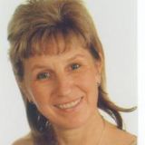 Profilfoto von Monika Schröder