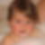 Profilbild von Sonja Schnurpheil