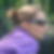 Profilbild von Katja Büttenbender