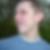 Profilbild von Andreas Willms