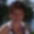 Profilbild von Michaela Schaffranietz