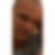 Profilbild von Philip Berns