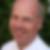Profilbild von Stefan Köhlbrandt