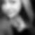 Profilbild von Sabrina Plickert