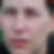 Profilbild von Claudia Ursula Klose