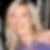 Profilbild von Daniela Butz