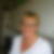 Profilbild von Bettina Klapf