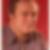 Profilbild von Peter Sluka
