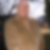 Profilbild von Erich Claußen
