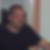 Profilbild von Jens Raedel