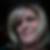 Profilbild von Martina Poeppel