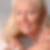 Profilbild von Christiane Moschall
