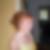 Profilbild von Manuela Wilkens