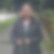Profilbild von Viola Gaumert