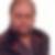 Profilbild von Leo Nolis