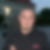 Profilbild von Kay Franke