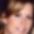Profilbild von Carola Büsen