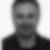 Profilbild von Ralf Embacher