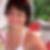 Profilbild von Antje Gaebler