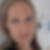 Profilbild von Katharina Arnold
