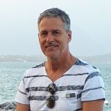 Profilfoto von Andreas Körner