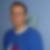 Profilbild von Gero Schlütter
