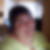 Profilbild von Doris Oehlbrecht