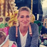 Profilfoto von Maria John