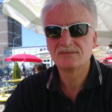 Profilfoto von Herbert Kaiser