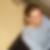 Profilbild von Denis Jovanovic
