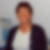 Profilbild von Elke von Hoff