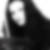 Profilbild von Claudia Lippmann