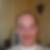 Profilbild von Dirk Seitz