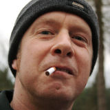 Profilfoto von Harry Brüning