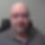 Profilbild von Ralf-Günther Löber