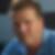 Profilbild von Manfred Reddeker