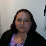 Profilfoto von Ulrike van Loock