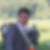 Profilbild von Markus Niemann