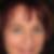 Profilfoto von Tina Günther