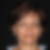 Profilbild von Katrin Holdorf