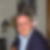 Profilbild von Peter Mohr