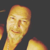 Profilfoto von Manfred Müller