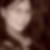 Profilbild von Natalie Borreck